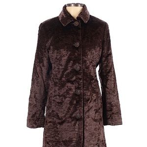 Very Sleek and fashionable coat